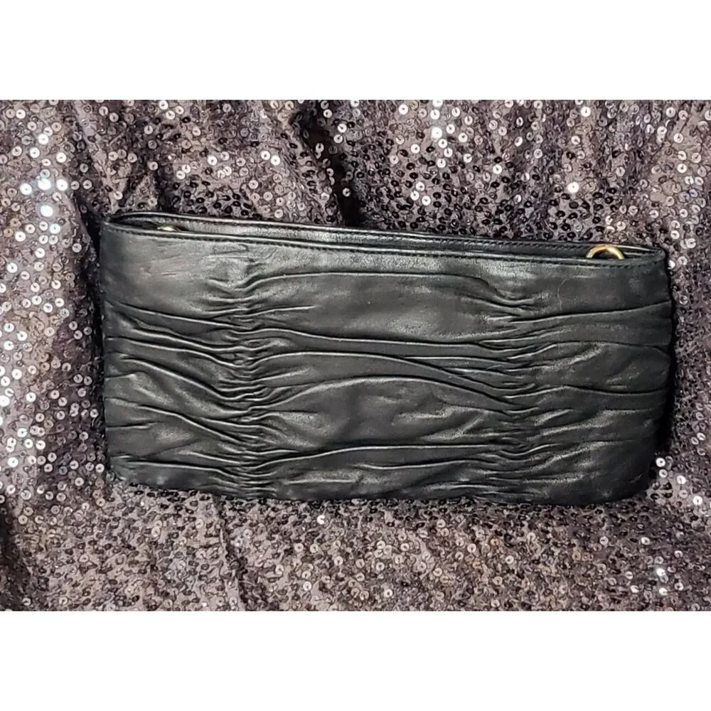 Michael Kors clutch - Picture 5 of 6